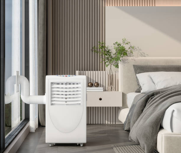 HVAC Emergency Services in Yarmouth Port, MA