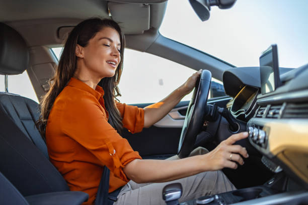 Best Central Air Repair  in Yarmouth Port, MA