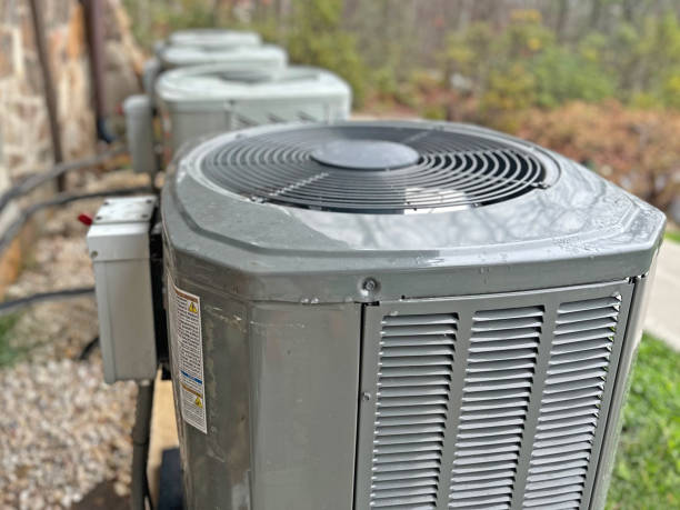 Best Affordable HVAC Services  in Yarmouth Port, MA
